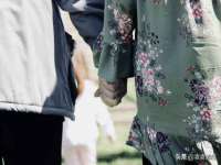 南京灰背鸟商贸有限公司