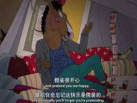 南京灰背鸟商贸有限公司