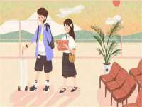 南京灰背鸟商贸有限公司