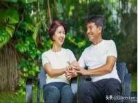 南京灰背鸟商贸有限公司
