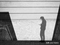 南京灰背鸟商贸有限公司