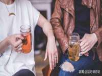 南京灰背鸟商贸有限公司