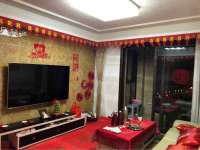 南京灰背鸟商贸有限公司
