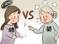南京灰背鸟商贸有限公司