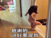南京灰背鸟商贸有限公司
