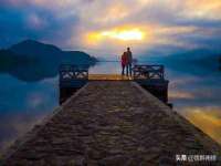 南京灰背鸟商贸有限公司
