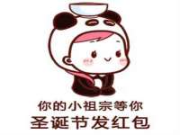 南京灰背鸟商贸有限公司