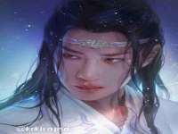 南京灰背鸟商贸有限公司