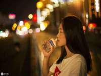 南京灰背鸟商贸有限公司