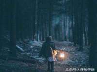 南京灰背鸟商贸有限公司