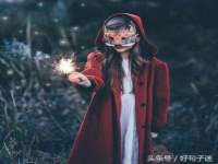 南京灰背鸟商贸有限公司