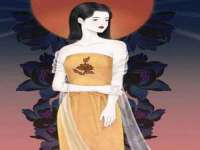 南京灰背鸟商贸有限公司