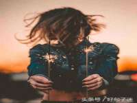 南京灰背鸟商贸有限公司