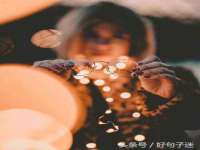 南京灰背鸟商贸有限公司