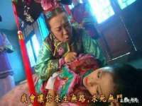 南京灰背鸟商贸有限公司