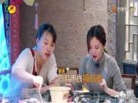 南京灰背鸟商贸有限公司