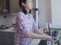 南京灰背鸟商贸有限公司