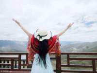 南京灰背鸟商贸有限公司
