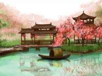 南京灰背鸟商贸有限公司