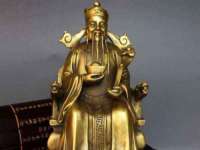 南京灰背鸟商贸有限公司