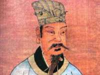南京灰背鸟商贸有限公司