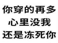 南京灰背鸟商贸有限公司