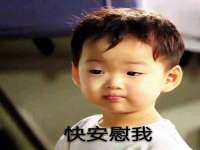 南京灰背鸟商贸有限公司