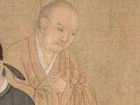 南京灰背鸟商贸有限公司