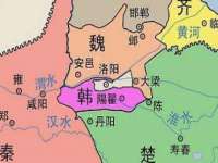 南京灰背鸟商贸有限公司