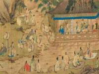 南京灰背鸟商贸有限公司
