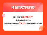南京灰背鸟商贸有限公司
