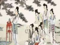 南京灰背鸟商贸有限公司