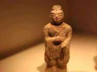 南京灰背鸟商贸有限公司