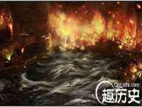 南京灰背鸟商贸有限公司