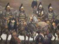 南京灰背鸟商贸有限公司