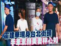 南京灰背鸟商贸有限公司