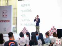 南京灰背鸟商贸有限公司