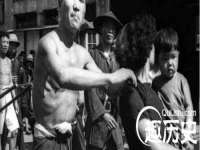 南京灰背鸟商贸有限公司