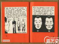 南京灰背鸟商贸有限公司