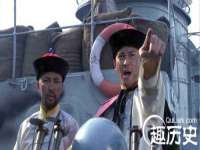 南京灰背鸟商贸有限公司