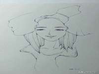 南京灰背鸟商贸有限公司