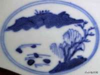 南京灰背鸟商贸有限公司