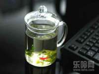 南京灰背鸟商贸有限公司