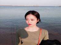 南京灰背鸟商贸有限公司