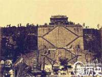 南京灰背鸟商贸有限公司