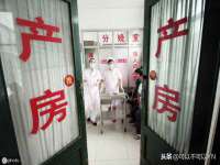 南京灰背鸟商贸有限公司