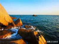 南京灰背鸟商贸有限公司