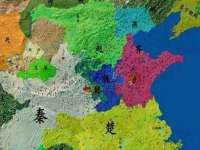 南京灰背鸟商贸有限公司