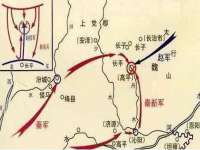 南京灰背鸟商贸有限公司