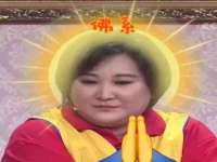 南京灰背鸟商贸有限公司